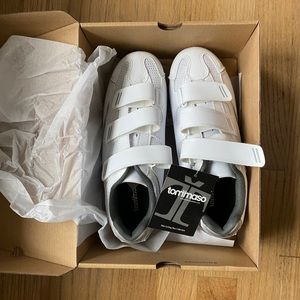 Cycling / Spin Shoes